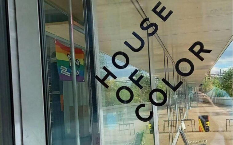 regenbogenhaus