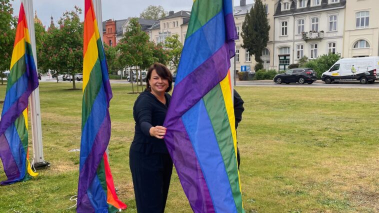 LGBTIQ