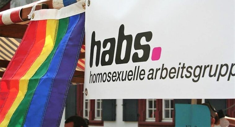 habs queer basel