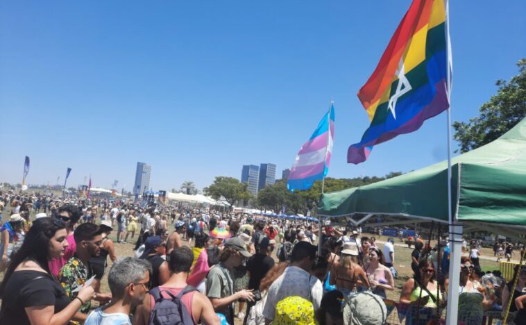 Tel Aviv