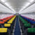 Lufthansa