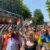 Zurich Pride