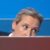 Alice Weidel