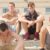 «Beach Rats» gehört zum Angebot bei Mubi (Foto:dpa)