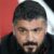 Gattuso