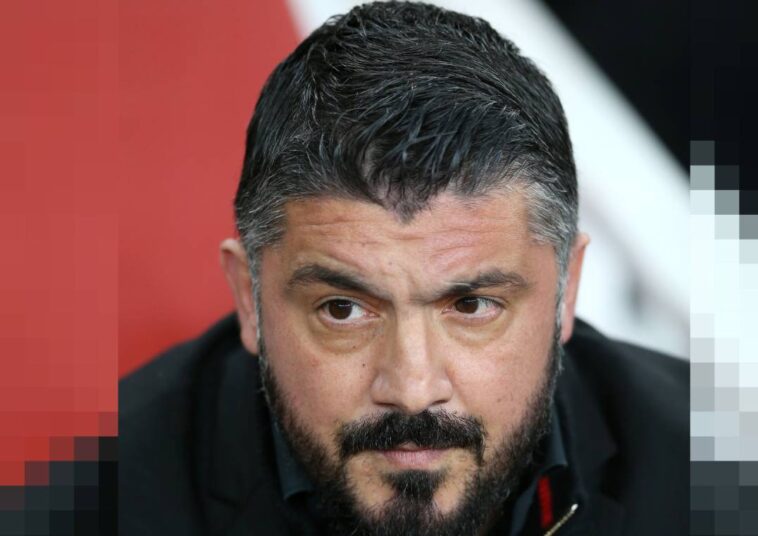Gattuso