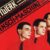 Kraftwerk