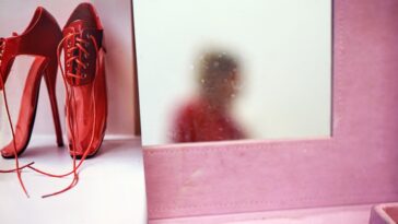 Marie-Mad-Shoes-IZZY-VALENTINE-2016