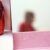 Marie-Mad-Shoes-IZZY-VALENTINE-2016