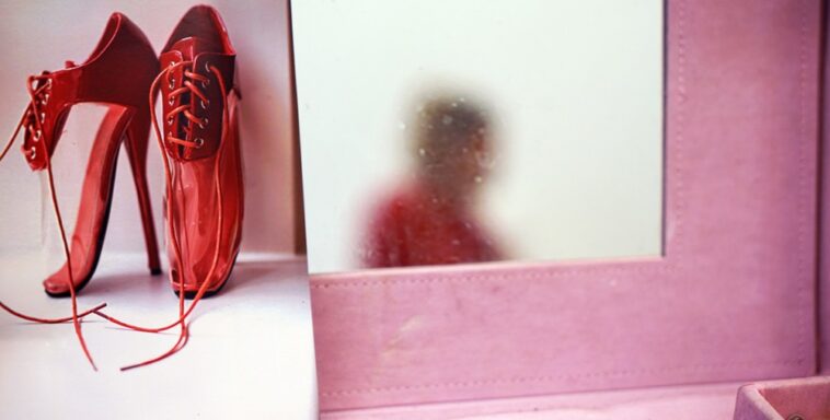 Marie-Mad-Shoes-IZZY-VALENTINE-2016