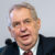 Milos Zeman