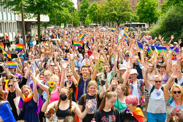 CSD