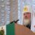 Patriarch Kirill