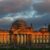 Reichstag