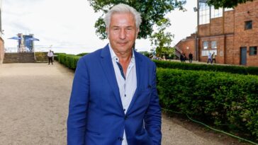 Klaus Wowereit