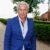 Klaus Wowereit