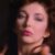 Kate Bush