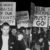 «Queer History – Ein langer Weg zur Gleichberechtigung»