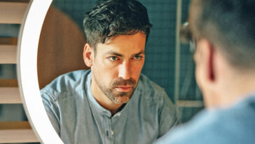 betrug matthias rödder