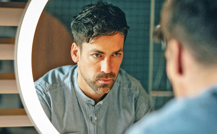 betrug matthias rödder