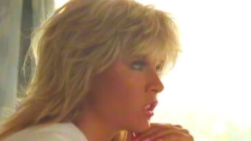 samantha fox