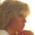 samantha fox