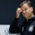 DFB-Direktor Oliver Bierhoff Katar