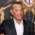 tom hanks