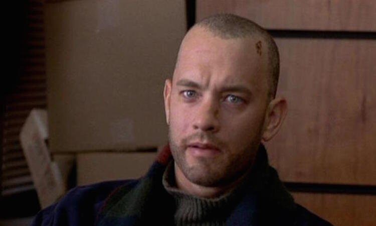 tom hanks