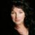 Kate Bush (Foto: dpa/ EMI)