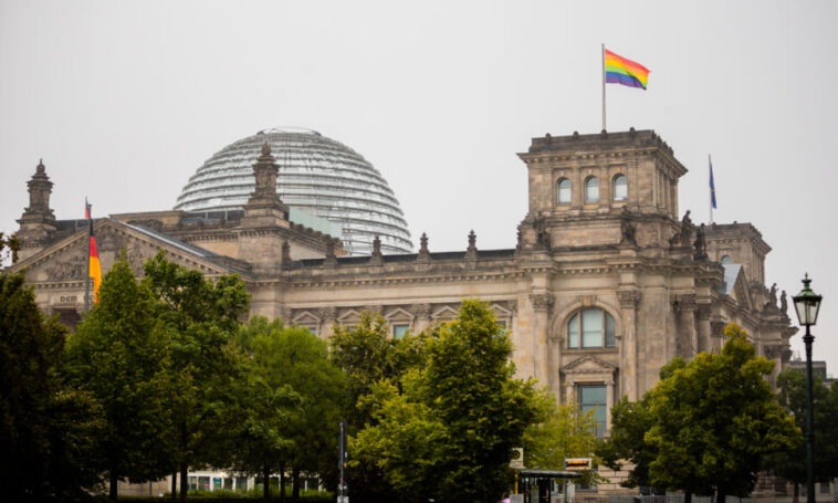 Berlin