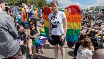 CSD