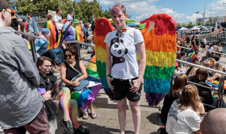 CSD