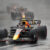 Formel 1