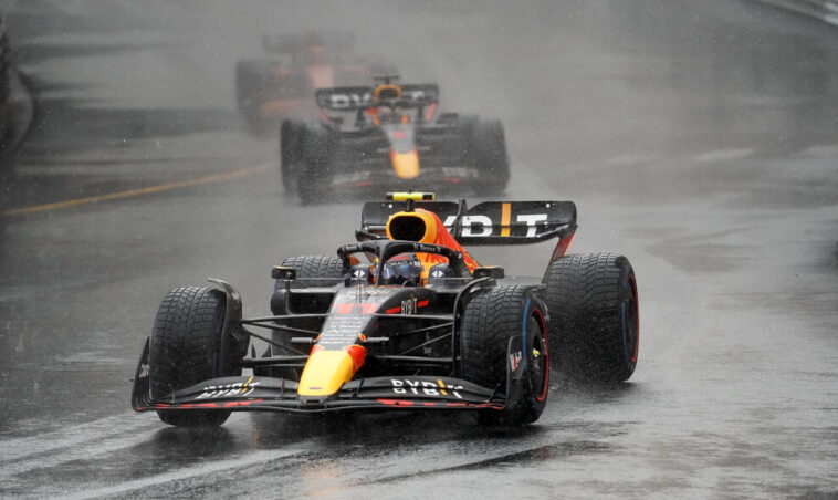 Formel 1
