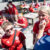 Frauenfussball