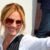 Julia_Roberts