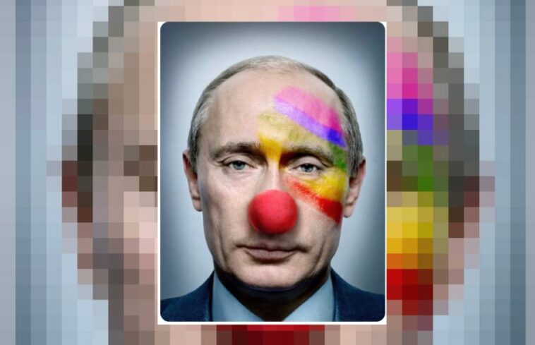 Putin