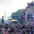 Rave The Planet Parade von Dr. Motte