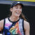 Andrea Petkovic