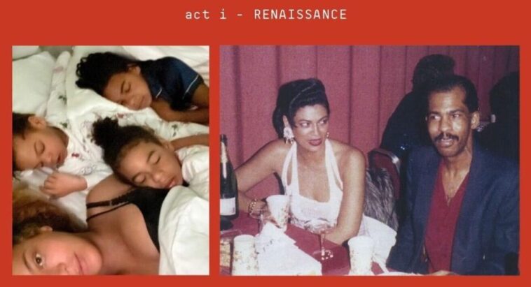 Beyoncé
