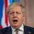 Boris Johnson