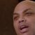 charles barkley