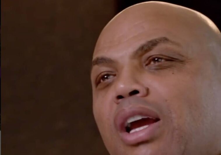 charles barkley