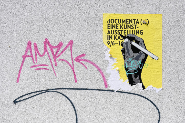 documenta