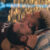 Queer as Folk