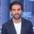 Elyas M’Barek