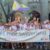 Junge SVP UBS an Zurich Pride