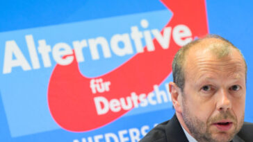 Afd