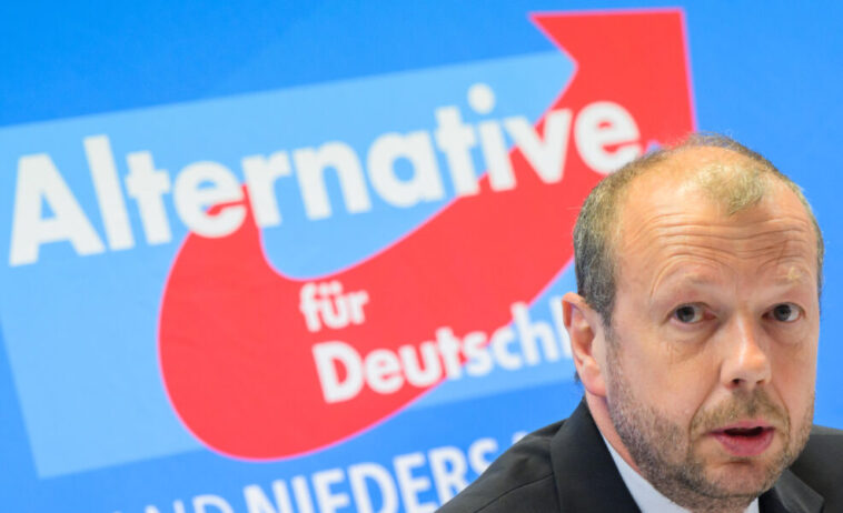 Afd